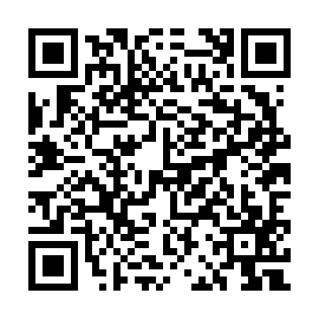QR code for 5BZF972