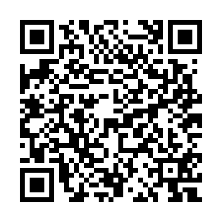 QR code for 5BZG117