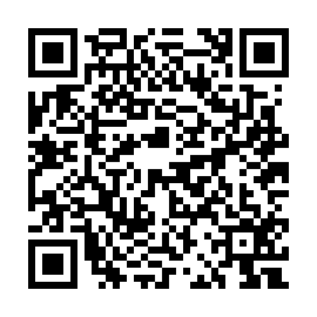 QR code for 5BZG165