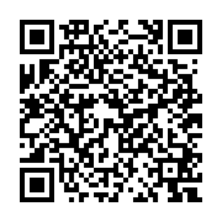 QR code for 5BZG409