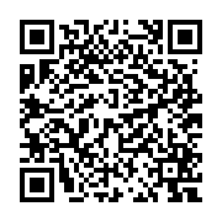 QR code for 5BZG456