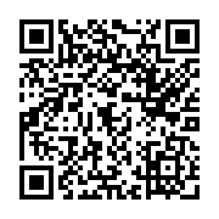 QR code for 5BZK096