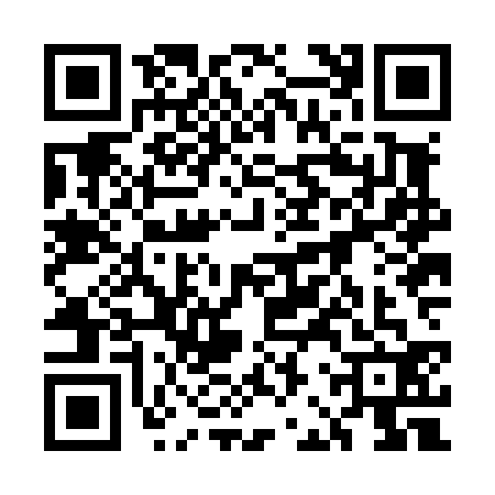 QR code for 5BZL325