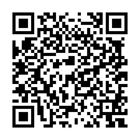 QR code for 5BZL806