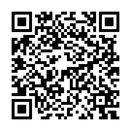 QR code for 5BZM263