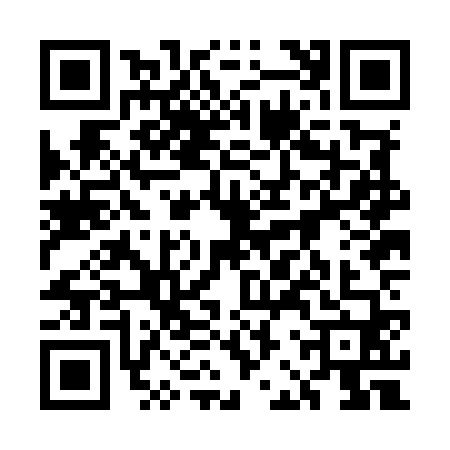 QR code for 5BZM601