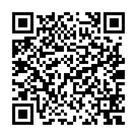 QR code for 5BZQ994