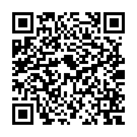 QR code for 5BZU452