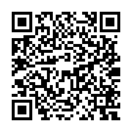 QR code for 5BZU497