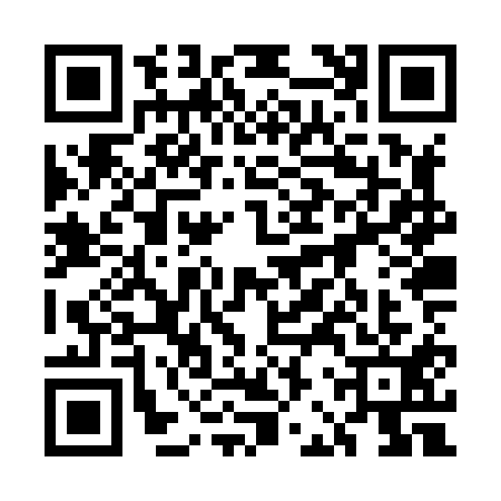 QR code for 5BZX111