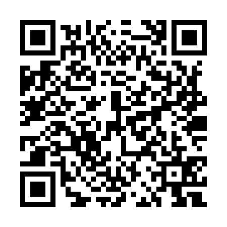 QR code for 5BZY356
