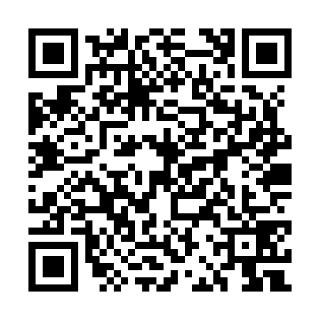 QR code for 5BZZ794