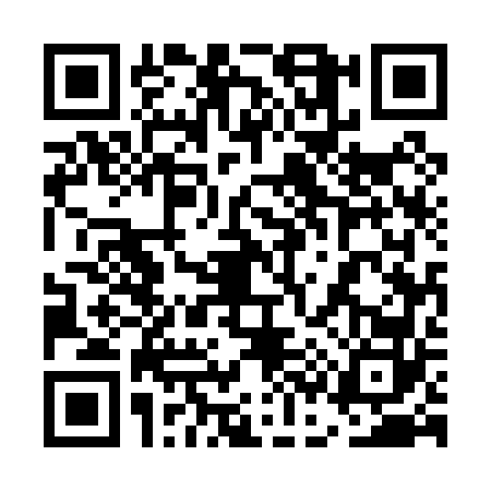 QR code for 5C50625