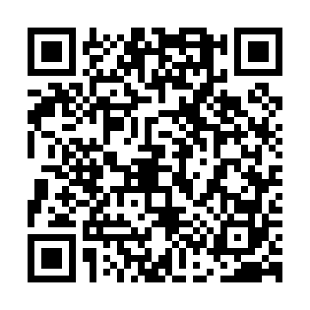 QR code for 5C70620
