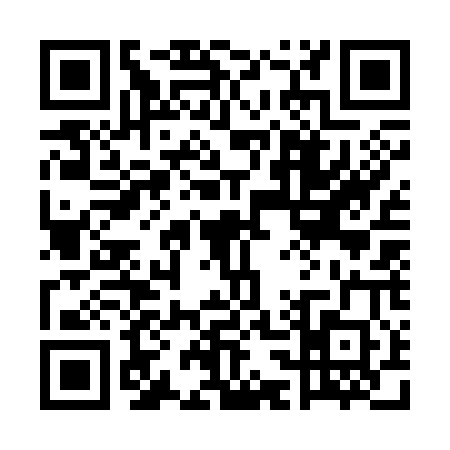 QR code for 5C73002