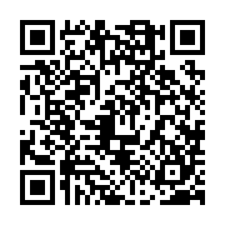 QR code for 5C82842