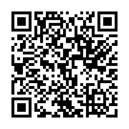 QR code for 5C91747