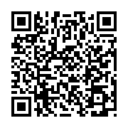 QR code for 5CAA241