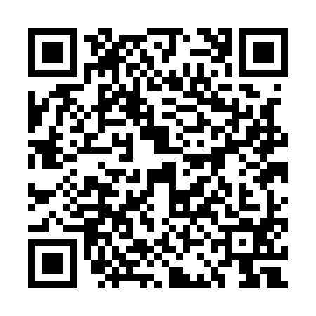 QR code for 5CAA944