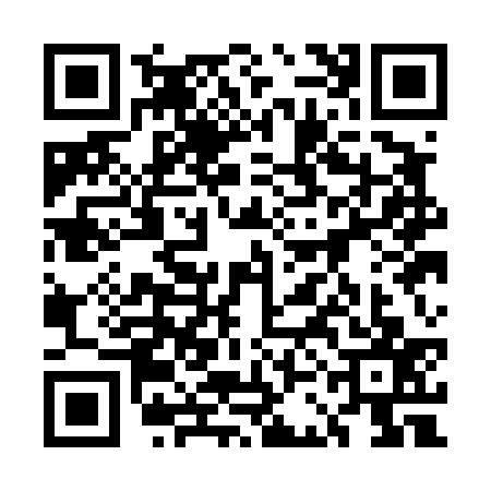 QR code for 5CAD378