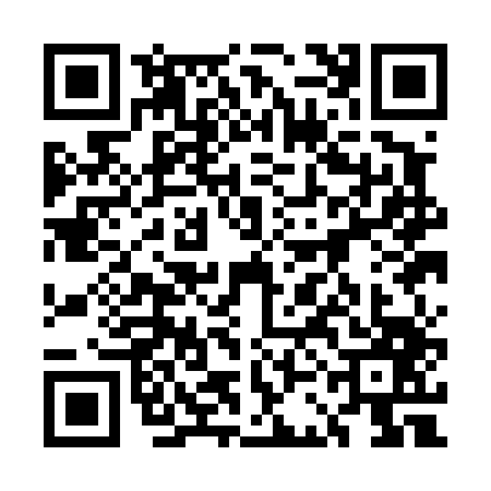 QR code for 5CAD474