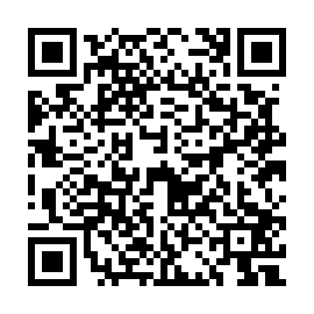 QR code for 5CAE033