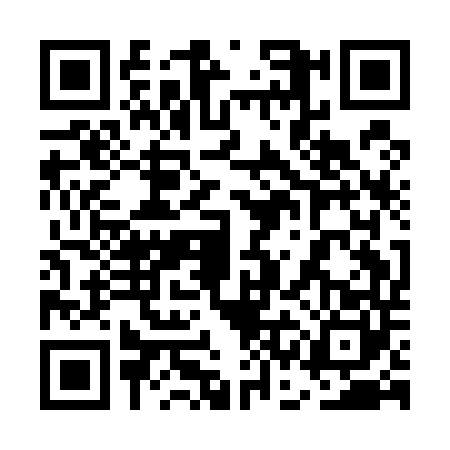 QR code for 5CAE400