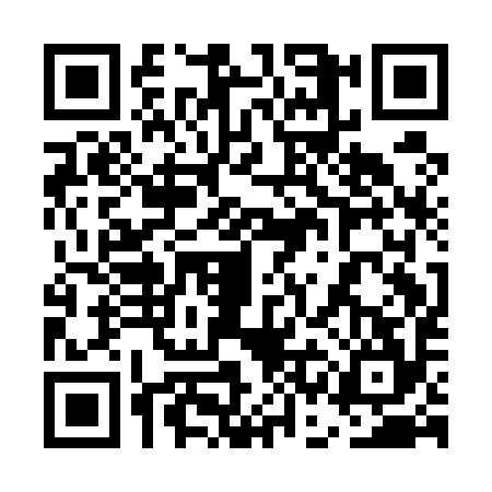 QR code for 5CAE946