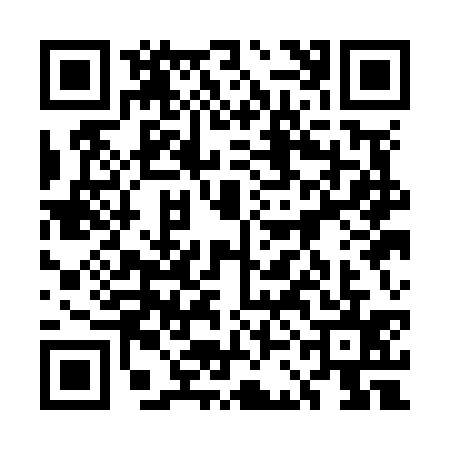 QR code for 5CAN351