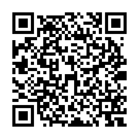 QR code for 5CAR557