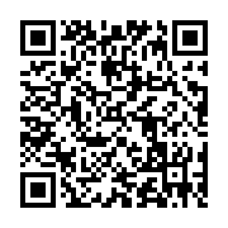 QR code for plate 5 CARS