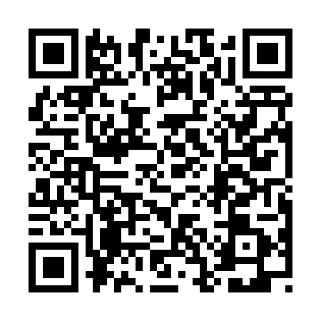 QR code for 5CAT014