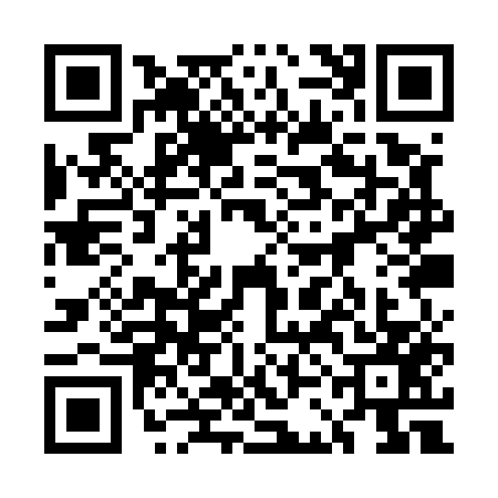 QR code for 5CAU573