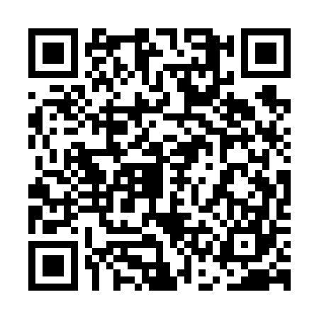 QR code for 5CAV676