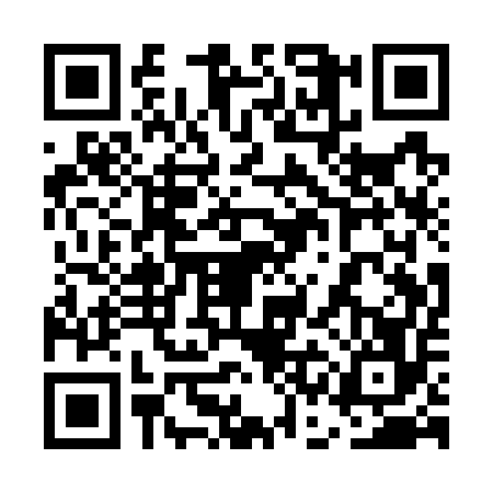 QR code for 5CAW565
