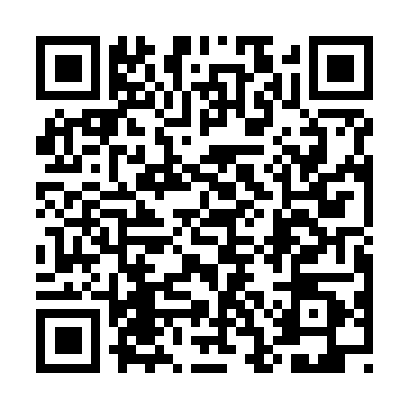 QR code for 5CAZ006