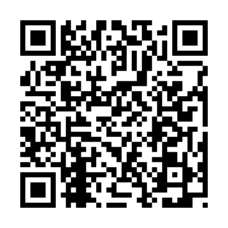 QR code for 5CBC592