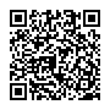 QR code for 5CBC620