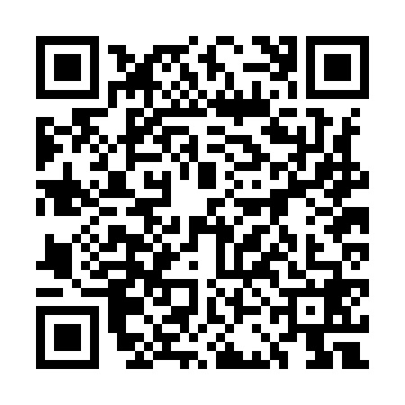 QR code for 5CBI685