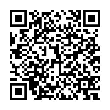 QR code for 5CBK368