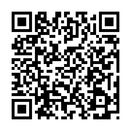 QR code for 5CBL671