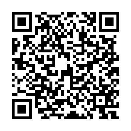 QR code for 5CBM573