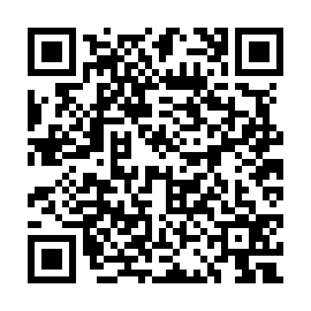 QR code for 5CBN360