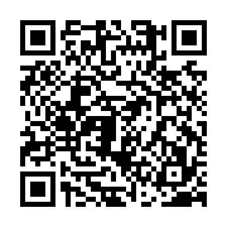QR code for 5CBN363