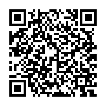 QR code for 5CBN632
