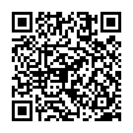 QR code for 5CBT344
