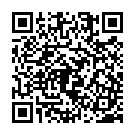 QR code for 5CBT431