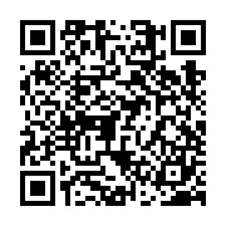 QR code for 5CBVO76