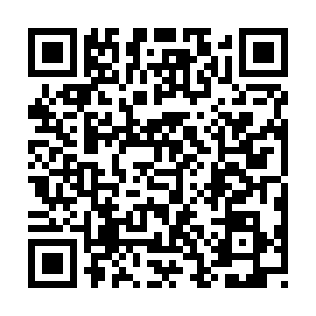 QR code for 5CBZ381