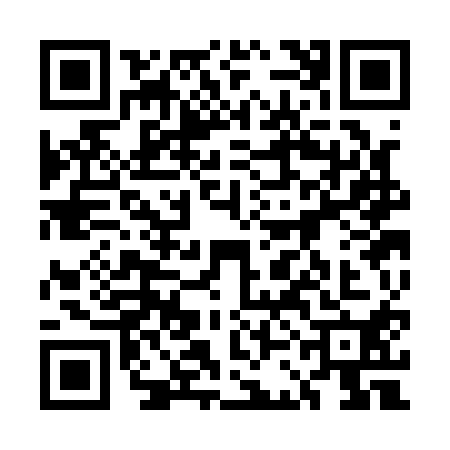 QR code for 5CCA106